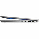 Lenovo 21Q000D3US ThinkPad X1 Gen 10 Aura - 14" Touchscreen 2 in 1 Notebook