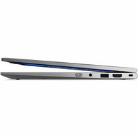 Lenovo 21Q000D3US ThinkPad X1 Gen 10 Aura - 14" Touchscreen 2 in 1 Notebook