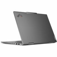 Lenovo 21Q000D5US ThinkPad X1 - 14" Touchscreen Convertible 2 in 1 Notebook