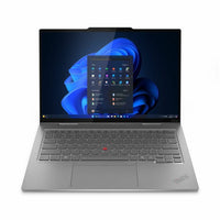 Lenovo 21Q000D7US ThinkPad X1 Gen 10 - 14" Touchscreen - 2 in 1 Notebook