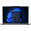 Lenovo 21Q000D7US ThinkPad X1 Gen 10 - 14" Touchscreen - 2 in 1 Notebook