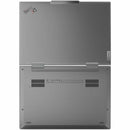 Lenovo 21Q000D7US ThinkPad X1 Gen 10 - 14" Touchscreen - 2 in 1 Notebook