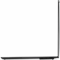 Lenovo 21Q60026US ThinkPad X9-15 Gen 1 - 15.3" Copilot+ PC Notebook