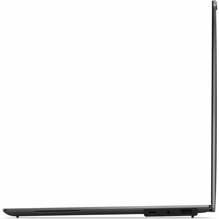 Lenovo 21Q60026US ThinkPad X9-15 Gen 1 - 15.3" Copilot+ PC Notebook
