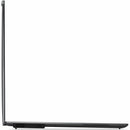 Lenovo 21Q60026US ThinkPad X9-15 Gen 1 - 15.3" Copilot+ PC Notebook
