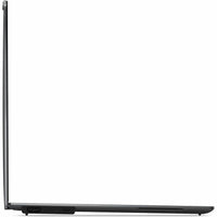 Lenovo 21Q60026US ThinkPad X9-15 Gen 1 - 15.3" Copilot+ PC Notebook