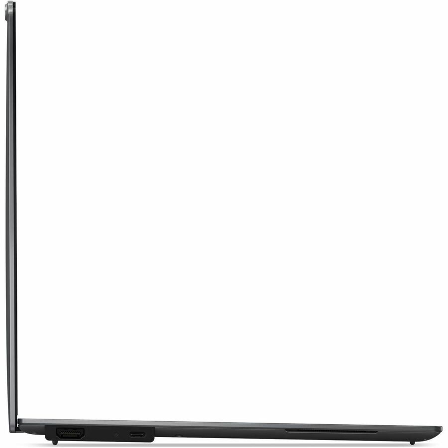 Lenovo 21Q60026US ThinkPad X9-15 Gen 1 - 15.3" Copilot+ PC Notebook