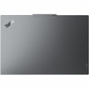 Lenovo 21Q60026US ThinkPad X9-15 Gen 1 - 15.3" Copilot+ PC Notebook