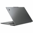Lenovo 21Q60026US ThinkPad X9-15 Gen 1 - 15.3" Copilot+ PC Notebook