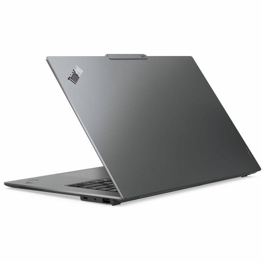 Lenovo 21Q60026US ThinkPad X9-15 Gen 1 - 15.3" Copilot+ PC Notebook