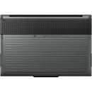 Lenovo 21Q60026US ThinkPad X9-15 Gen 1 - 15.3" Copilot+ PC Notebook
