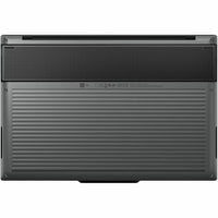 Lenovo 21Q60026US ThinkPad X9-15 Gen 1 - 15.3" Copilot+ PC Notebook