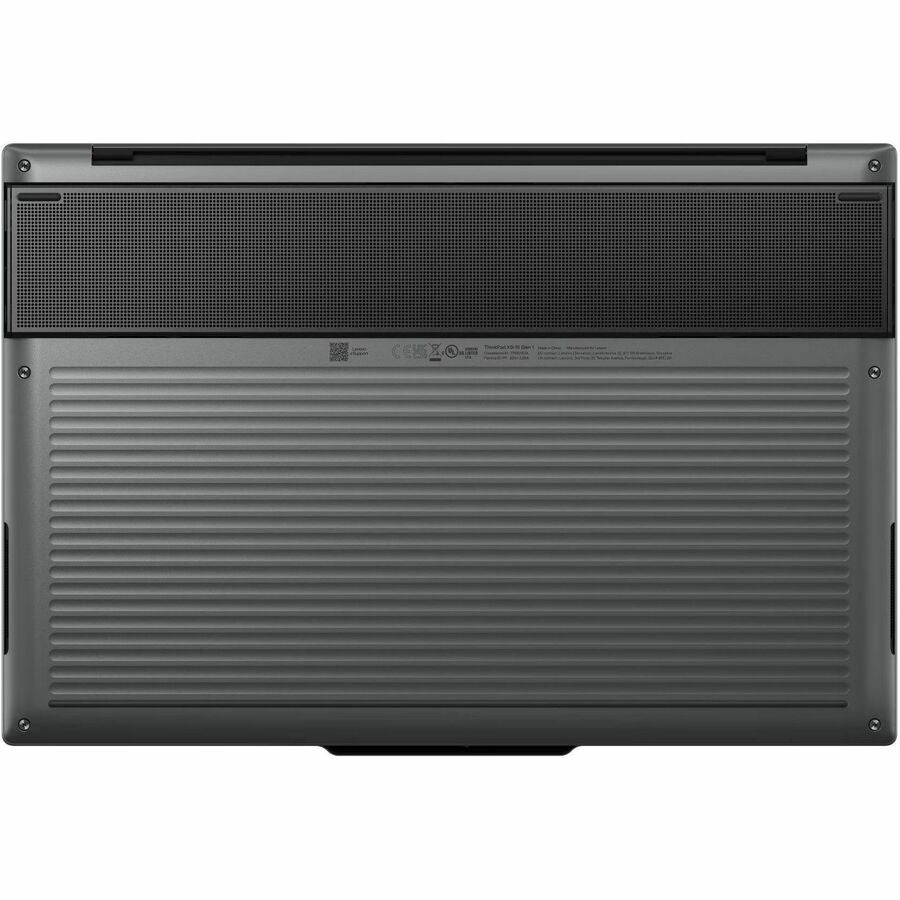 Lenovo 21Q60026US ThinkPad X9-15 Gen 1 - 15.3" Copilot+ PC Notebook