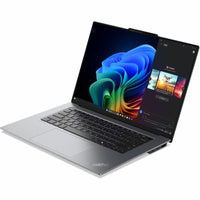 Lenovo 21Q60026US ThinkPad X9-15 Gen 1 - 15.3" Copilot+ PC Notebook