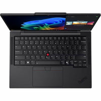 Lenovo 21QJ00CSUS ThinkPad T14 Gen 6 - 14" Copilot+ PC Notebook - Black