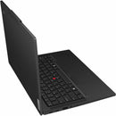 Lenovo 21QJ00CSUS ThinkPad T14 Gen 6 - 14" Copilot+ PC Notebook - Black