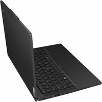 Lenovo 21QJ00CSUS ThinkPad T14 Gen 6 - 14" Copilot+ PC Notebook - Black