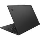 Lenovo 21QJ00CSUS ThinkPad T14 Gen 6 - 14" Copilot+ PC Notebook - Black