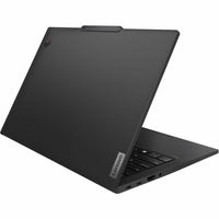 Lenovo 21QJ00CSUS ThinkPad T14 Gen 6 - 14" Copilot+ PC Notebook - Black