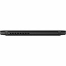 Lenovo 21QL0017US ThinkPad P14s Gen 6 - 14" Copilot+ PC Mobile Workstation