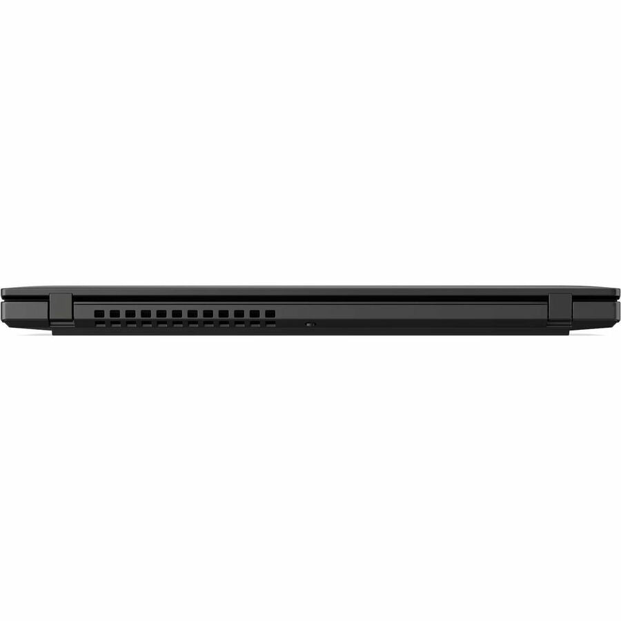 Lenovo 21QL0017US ThinkPad P14s Gen 6 - 14" Copilot+ PC Mobile Workstation