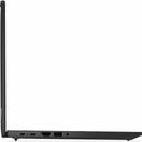 Lenovo 21QL0017US ThinkPad P14s Gen 6 - 14" Copilot+ PC Mobile Workstation