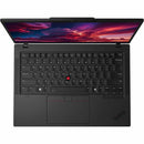 Lenovo 21QL0017US ThinkPad P14s Gen 6 - 14" Copilot+ PC Mobile Workstation