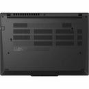 Lenovo 21QL0017US ThinkPad P14s Gen 6 - 14" Copilot+ PC Mobile Workstation