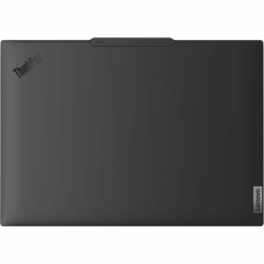 Lenovo 21QL0017US ThinkPad P14s Gen 6 - 14" Copilot+ PC Mobile Workstation