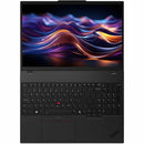 Lenovo 21QR001DUS  ThinkPad P16s Gen 4 - 16" Touchscreen Copilot+ PC Notebook