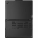 Lenovo 21QR001DUS  ThinkPad P16s Gen 4 - 16" Touchscreen Copilot+ PC Notebook