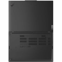 Lenovo 21QR001DUS  ThinkPad P16s Gen 4 - 16" Touchscreen Copilot+ PC Notebook