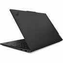 Lenovo 21QR001DUS  ThinkPad P16s Gen 4 - 16" Touchscreen Copilot+ PC Notebook
