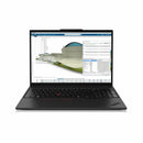 Lenovo 21QR0024US ThinkPad - 16" Touchscreen Copilot+ PC Mobile Workstation