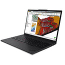 Lenovo 21QR0024US ThinkPad - 16" Touchscreen Copilot+ PC Mobile Workstation