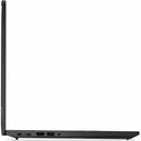 Lenovo 21QR0024US ThinkPad - 16" Touchscreen Copilot+ PC Mobile Workstation