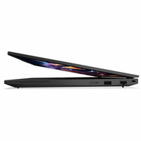 Lenovo 21QR0024US ThinkPad - 16" Touchscreen Copilot+ PC Mobile Workstation