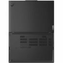 Lenovo 21QR0024US ThinkPad - 16" Touchscreen Copilot+ PC Mobile Workstation