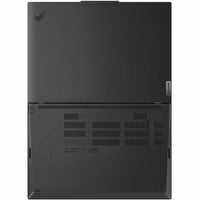 Lenovo 21QR0024US ThinkPad - 16" Touchscreen Copilot+ PC Mobile Workstation