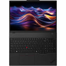 Lenovo 21QR0024US ThinkPad - 16" Touchscreen Copilot+ PC Mobile Workstation