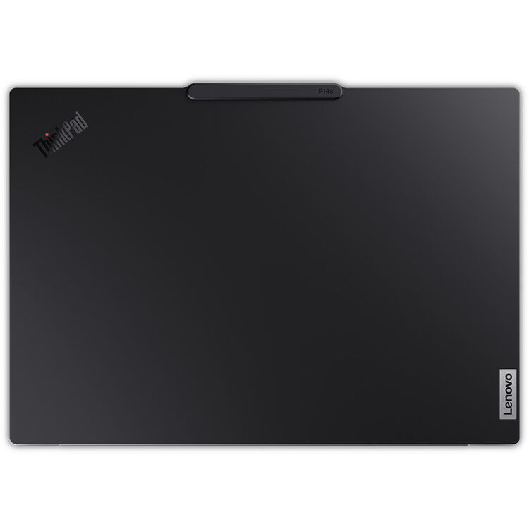 Lenovo 21QT0028US  ThinkPad P14s Gen 6 - 14.5" Mobile Workstation