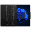 Lenovo 21QT0028US  ThinkPad P14s Gen 6 - 14.5" Mobile Workstation