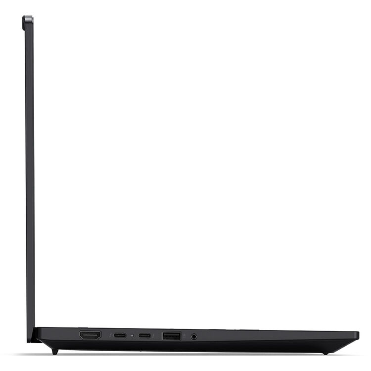 Lenovo 21QT0028US  ThinkPad P14s Gen 6 - 14.5" Mobile Workstation