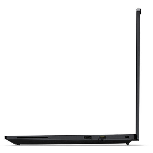 Lenovo 21QT0028US  ThinkPad P14s Gen 6 - 14.5" Mobile Workstation