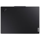 Lenovo 21QT002RUS ThinkPad P14s Gen 6 - 14.5" Mobile Workstation - Black