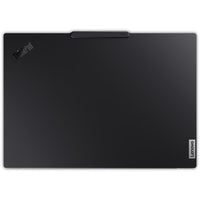 Lenovo 21QT002RUS ThinkPad P14s Gen 6 - 14.5" Mobile Workstation - Black
