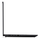Lenovo 21QT002RUS ThinkPad P14s Gen 6 - 14.5" Mobile Workstation - Black