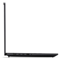 Lenovo 21QT002RUS ThinkPad P14s Gen 6 - 14.5" Mobile Workstation - Black
