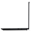 Lenovo 21QT002RUS ThinkPad P14s Gen 6 - 14.5" Mobile Workstation - Black