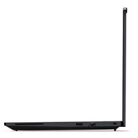 Lenovo 21QT002RUS ThinkPad P14s Gen 6 - 14.5" Mobile Workstation - Black